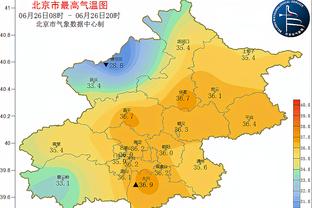 还得靠他！贝恩27中11拿下32分9板4助